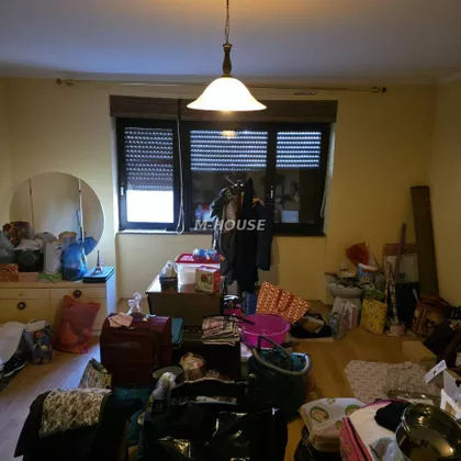 Bukovački Salaši | 4zida.rs