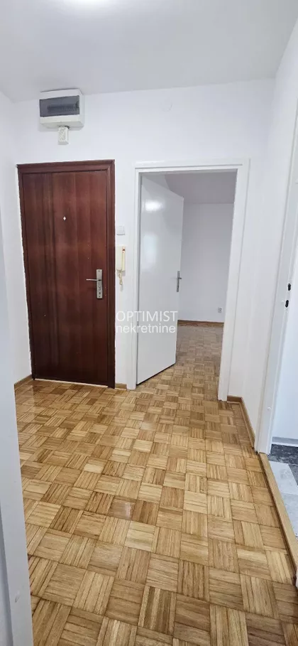 Gornjogradska | 4zida.rs