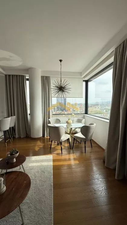 Novi Sad - Centar | 4zida.rs