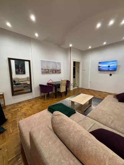 Trg Republike | 4zida.rs