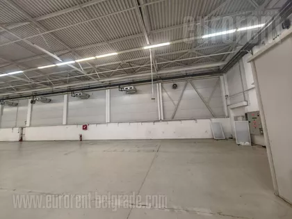 GALENIKA | 4zida.rs