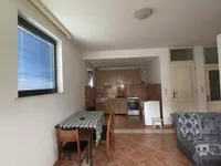 Aqua Park, Gradske lokacije, Jagodina | 4zida.rs