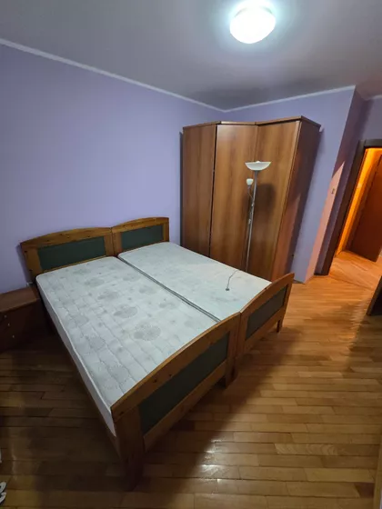 Branimira Ćosića | 4zida.rs