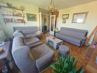 Novo Naselje, Gradske lokacije, Novi Sad | 4zida.rs | 4zida.rs