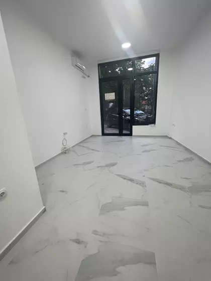 Knjaževačka 30 | 4zida.rs