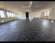 Beograd, Zemun opština, Zemun Polje | 4zida.rs | 4zida.rs