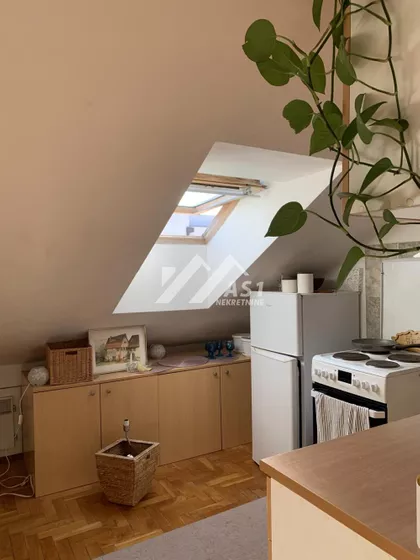 Cara Dušana | 4zida.rs