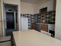 Kruševac, Gradske lokacije, Centar | 4zida.rs | 4zida.rs