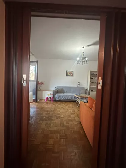 Braće Popović | 4zida.rs