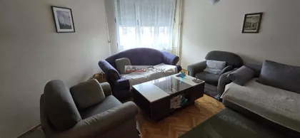 Zeleni Venac | 4zida.rs