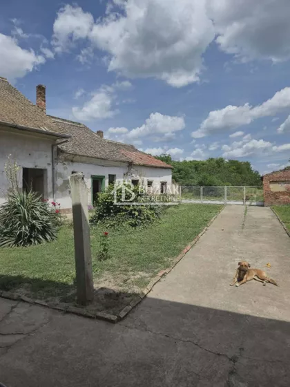 Centar | 4zida.rs