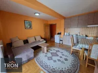 Vrnjačka Banja, Gradske lokacije | 4zida.rs | 4zida.rs