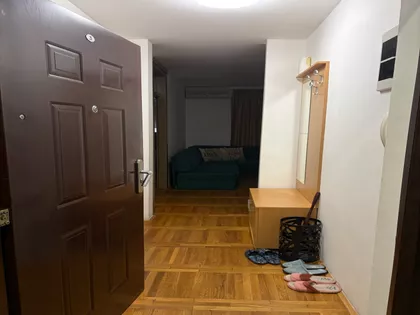 Cara Dušana 45 | 4zida.rs