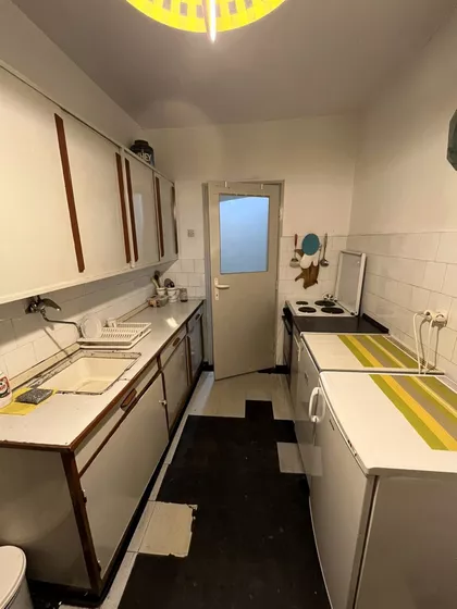 Emanuila Jankovića | 4zida.rs