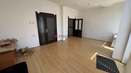 Medijana | 4zida.rs