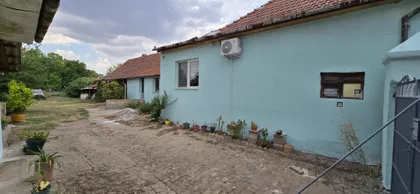 Pačir | 4zida.rs