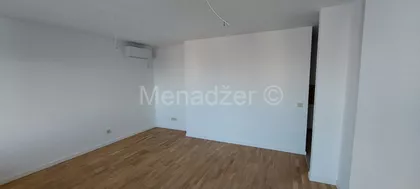 Save Maškovića | 4zida.rs