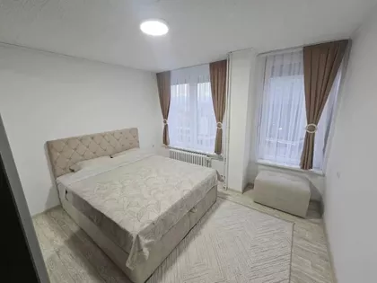 Centar | 4zida.rs