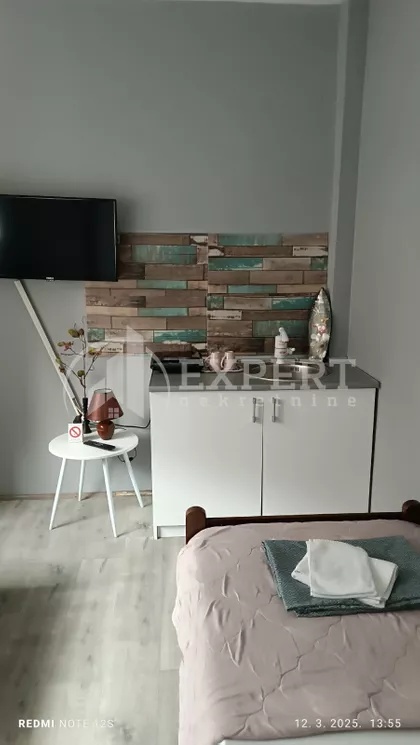 Vranjanska | 4zida.rs