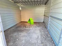 Centar, Medijana, Gradske lokacije, Niš | 4zida.rs