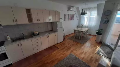 Prvomajska | 4zida.rs