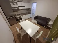 Detelinara, Gradske lokacije, Novi Sad | 4zida.rs | 4zida.rs
