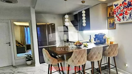 Ugrinovačka | 4zida.rs