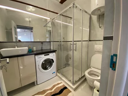 Beogradska 25 | 4zida.rs