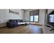 Beograd, Novi Beograd, Blok 65 | 4zida.rs | 4zida.rs