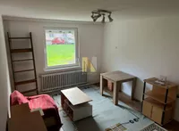 Satelit, Novo Naselje, Gradske lokacije, Novi Sad | 4zida.rs | 4zida.rs