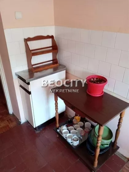 Jelezovačka | 4zida.rs