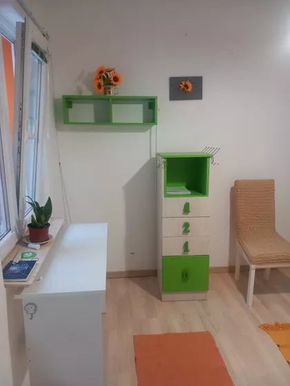 Sindjeliceva | 4zida.rs