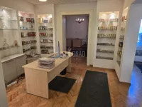 Beograd, Savski Venac, Zeleni Venac | 4zida.rs | 4zida.rs
