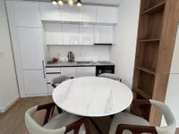 Lekino Brdo, Voždovac opština, Beograd | 4zida.rs