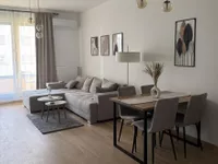 Novi Sad - Centar, Stari Grad, Gradske lokacije, Novi Sad | 4zida.rs