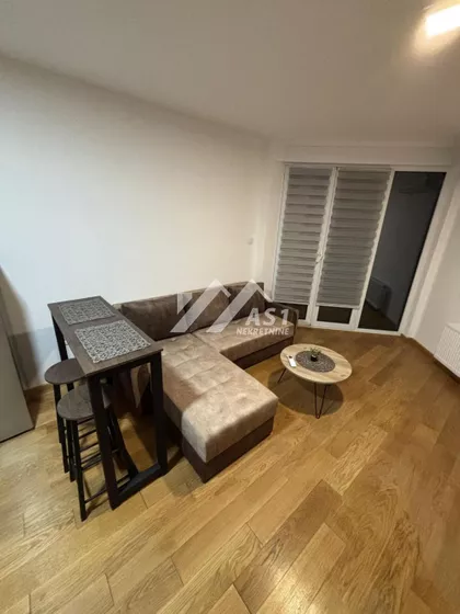 Ćirpanova | 4zida.rs