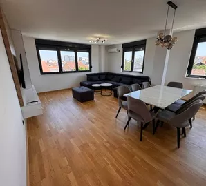Telep, Gradske lokacije, Novi Sad, 3.5 stan | 4zida.rs