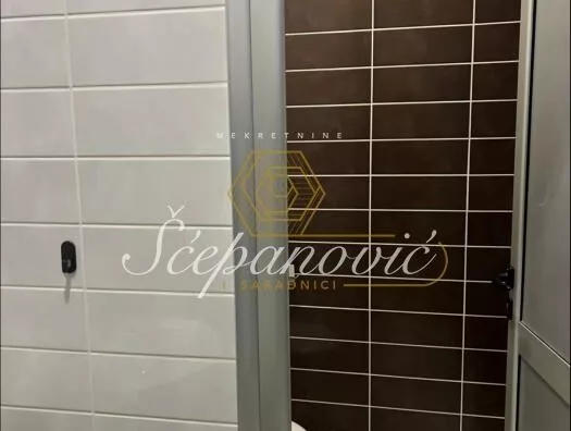 Kancelarija | 4zida