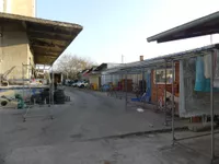 Poslovna zgrada | 4zida