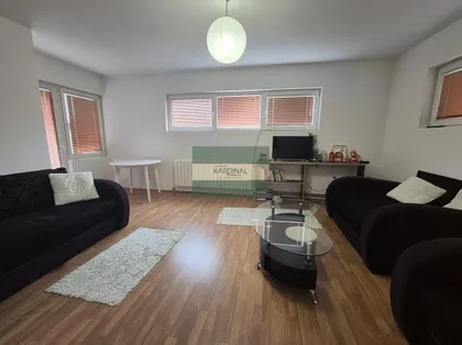 Gradske lokacije | 4zida.rs