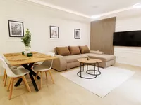 Centar 1, Gradske lokacije, Subotica | 4zida.rs