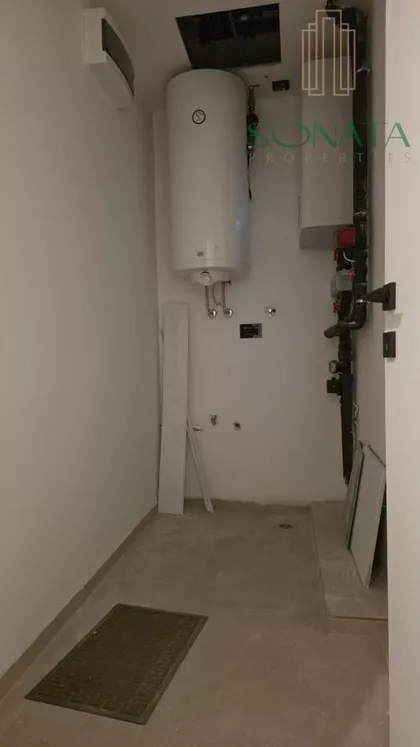 Hram Svetog Save | 4zida.rs