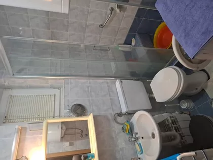 Erdoglija | 4zida.rs