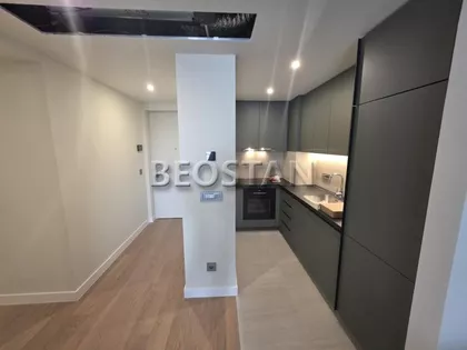 Đorđa Stanojevića | 4zida.rs