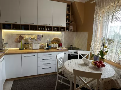 Devet Jugovića | 4zida.rs