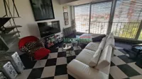 Liman 1, Liman, Gradske lokacije, Novi Sad | 4zida.rs | 4zida.rs