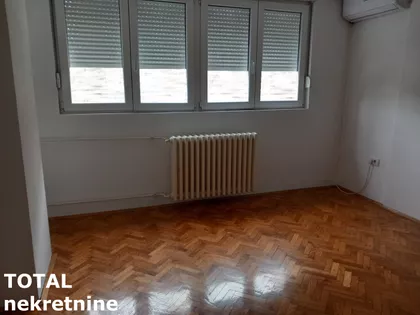 Bulevar Oslobođenja | 4zida.rs