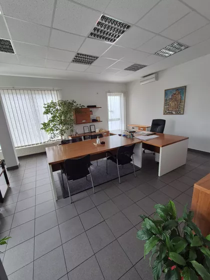 Gradske lokacije | 4zida.rs