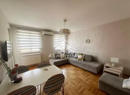Denkova Bašta | 4zida.rs