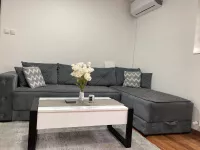 Pančevo, Gradske lokacije | 4zida.rs | 4zida.rs